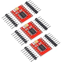 siiさま専用 71HwC0K9+3L._AC_UL210_SR210,